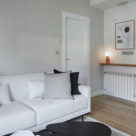 Mirakruz Terrace By Feelfree Rentals Saint-Sébastien Extérieur photo