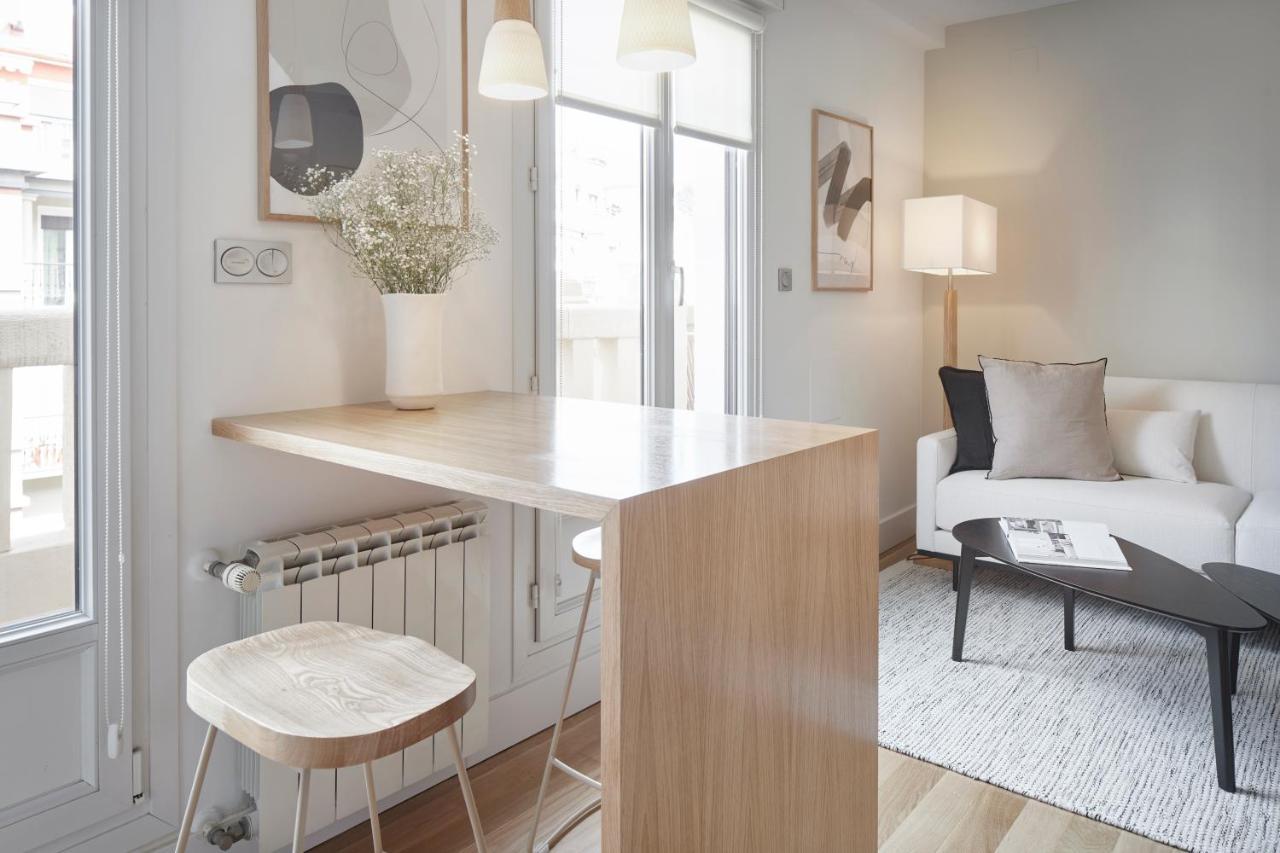 Mirakruz Terrace By Feelfree Rentals Saint-Sébastien Extérieur photo