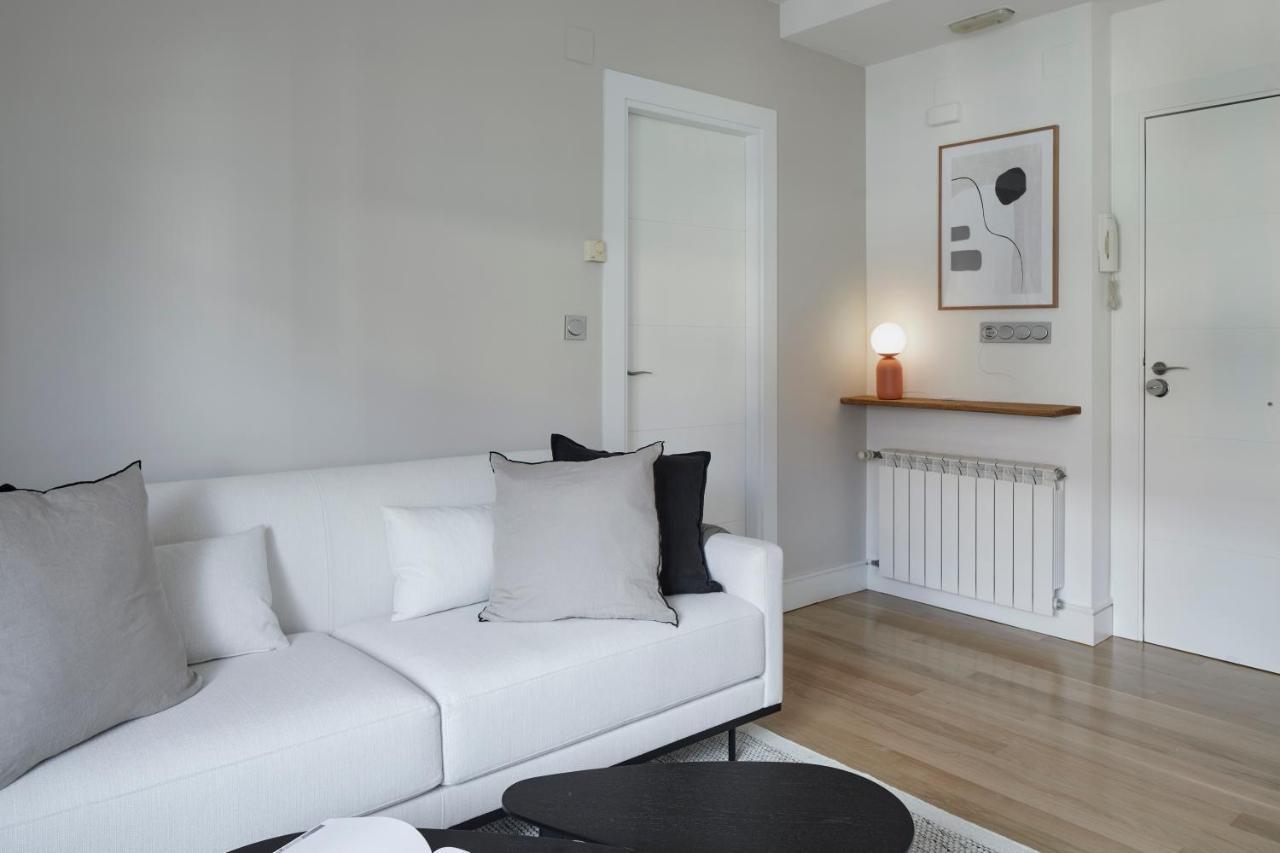 Mirakruz Terrace By Feelfree Rentals Saint-Sébastien Extérieur photo