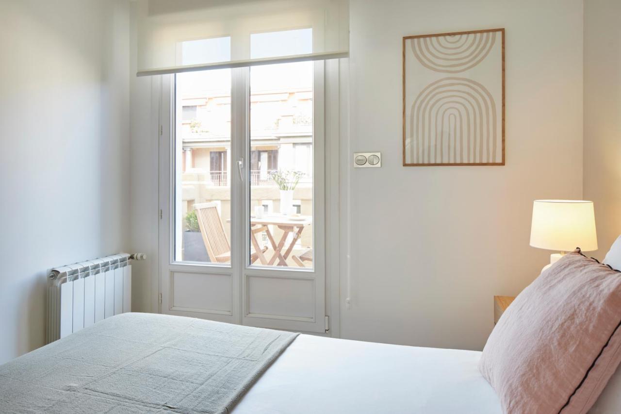 Mirakruz Terrace By Feelfree Rentals Saint-Sébastien Extérieur photo