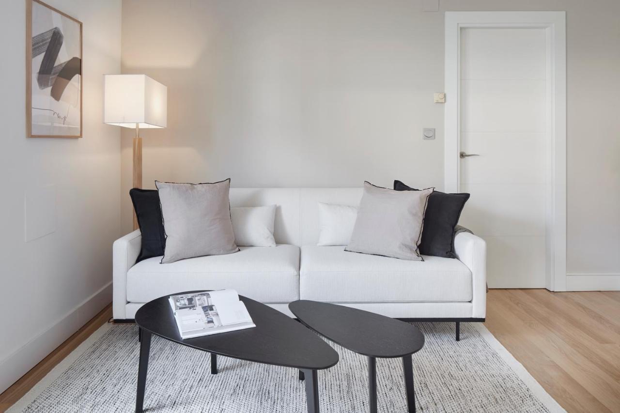 Mirakruz Terrace By Feelfree Rentals Saint-Sébastien Extérieur photo