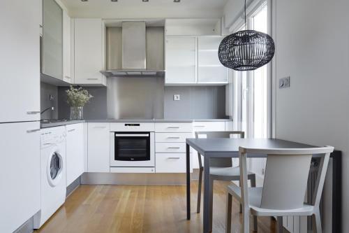 Mirakruz Terrace By Feelfree Rentals Saint-Sébastien Extérieur photo